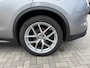 Alfa Romeo Stelvio 2.0 T 280PK AWD Veloce | trekhaak |