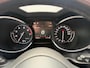 Alfa Romeo Stelvio 2.0 T 280PK AWD Veloce | trekhaak |