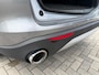 Alfa Romeo Stelvio 2.0 T 280PK AWD Veloce | trekhaak |