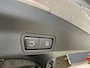 Alfa Romeo Stelvio 2.0 T 280PK AWD Veloce | trekhaak |