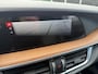 Alfa Romeo Stelvio 2.0 T 280PK AWD Veloce | trekhaak |