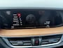 Alfa Romeo Stelvio 2.0 T 280PK AWD Veloce | trekhaak |