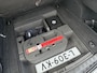 Alfa Romeo Stelvio 2.0 T 280PK AWD Veloce | trekhaak |