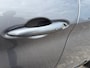 Alfa Romeo Stelvio 2.0 T 280PK AWD Veloce | trekhaak |