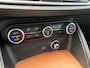 Alfa Romeo Stelvio 2.0 T 280PK AWD Veloce | trekhaak |