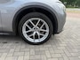 Alfa Romeo Stelvio 2.0 T 280PK AWD Veloce | trekhaak |