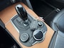 Alfa Romeo Stelvio 2.0 T 280PK AWD Veloce | trekhaak |