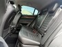 Alfa Romeo Stelvio 2.0 T 280PK AWD Veloce | trekhaak |
