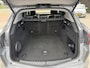 Alfa Romeo Stelvio 2.0 T 280PK AWD Veloce | trekhaak |