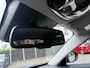 Alfa Romeo Stelvio 2.0 T 280PK AWD Veloce | trekhaak |