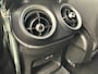 Alfa Romeo Stelvio 2.0 T 280PK AWD Veloce | trekhaak |