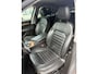Alfa Romeo Stelvio 2.0 T 280PK AWD Veloce | trekhaak |