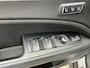 Alfa Romeo Stelvio 2.0 T 280PK AWD Veloce | trekhaak |