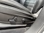 Alfa Romeo Stelvio 2.0 T 280PK AWD Veloce | trekhaak |