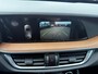 Alfa Romeo Stelvio 2.0 T 280PK AWD Veloce | trekhaak |