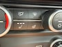 Alfa Romeo Stelvio 2.0 T 280PK AWD Veloce | trekhaak |