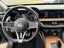 Alfa Romeo Stelvio 2.0 T 280PK AWD Veloce | trekhaak |