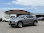 Alfa Romeo Stelvio 2.0 T 280PK AWD Veloce | trekhaak |