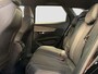 Peugeot 3008 1.2 PureTech GT 130PK|Automaat|Black Pack|Stoelverwarming