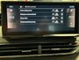 Peugeot 3008 1.2 PureTech GT 130PK|Automaat|Black Pack|Stoelverwarming