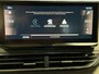 Peugeot 3008 1.2 PureTech GT 130PK|Automaat|Black Pack|Stoelverwarming