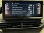 Peugeot 3008 1.2 PureTech GT 130PK|Automaat|Black Pack|Stoelverwarming