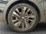 Peugeot 3008 1.2 PureTech GT 130PK|Automaat|Black Pack|Stoelverwarming