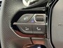 Peugeot 3008 1.2 PureTech GT 130PK|Automaat|Black Pack|Stoelverwarming