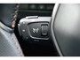 Peugeot 3008 1.2 PureTech GT 130PK|Automaat|Black Pack|Stoelverwarming