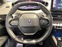 Peugeot 3008 1.2 PureTech GT 130PK|Automaat|Black Pack|Stoelverwarming