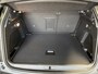 Peugeot 3008 1.2 PureTech GT 130PK|Automaat|Black Pack|Stoelverwarming