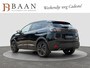 Peugeot 3008 1.2 PureTech GT 130PK|Automaat|Black Pack|Stoelverwarming