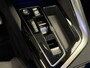 Peugeot 3008 1.2 PureTech GT 130PK|Automaat|Black Pack|Stoelverwarming