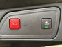 Peugeot 3008 1.2 PureTech GT 130PK|Automaat|Black Pack|Stoelverwarming