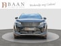 Peugeot 3008 1.2 PureTech GT 130PK|Automaat|Black Pack|Stoelverwarming