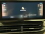 Peugeot 3008 1.2 PureTech GT 130PK|Automaat|Black Pack|Stoelverwarming