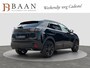 Peugeot 3008 1.2 PureTech GT 130PK|Automaat|Black Pack|Stoelverwarming