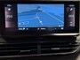 Peugeot 3008 1.2 PureTech GT 130PK|Automaat|Black Pack|Stoelverwarming