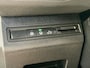 Peugeot 3008 1.2 PureTech GT 130PK|Automaat|Black Pack|Stoelverwarming