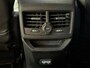 Peugeot 3008 1.2 PureTech GT 130PK|Automaat|Black Pack|Stoelverwarming