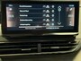 Peugeot 3008 1.2 PureTech GT 130PK|Automaat|Black Pack|Stoelverwarming