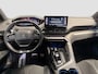 Peugeot 3008 1.2 PureTech GT 130PK|Automaat|Black Pack|Stoelverwarming