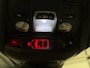 Peugeot 3008 1.2 PureTech GT 130PK|Automaat|Black Pack|Stoelverwarming