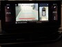 Peugeot 3008 1.2 PureTech GT 130PK|Automaat|Black Pack|Stoelverwarming
