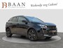 Peugeot 3008 1.2 PureTech GT 130PK|Automaat|Black Pack|Stoelverwarming