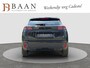 Peugeot 3008 1.2 PureTech GT 130PK|Automaat|Black Pack|Stoelverwarming