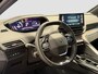 Peugeot 3008 1.2 PureTech GT 130PK|Automaat|Black Pack|Stoelverwarming