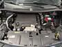 Peugeot 3008 1.2 PureTech GT 130PK|Automaat|Black Pack|Stoelverwarming