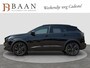 Peugeot 3008 1.2 PureTech GT 130PK|Automaat|Black Pack|Stoelverwarming