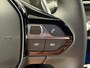 Peugeot 3008 1.2 PureTech GT 130PK|Automaat|Black Pack|Stoelverwarming